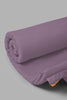 Redtag-Purple-Travel-Mattress-Travel-Mattresses-Home-Bedroom-