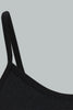 Redtag-Black/Black-Seamless-Bra-(2Pack)-365,-Character,-Colour:Black,-ESS,-Filter:Senior-Girls-(9-to-14-Yrs),-GSR-Bras,-New-In,-New-In-GSR,-Non-Sale,-Section:Kidswear-Senior-Girls-9 to 14 Years