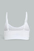 Redtag-White/White-Seamless-Bra-(2Pack)-365,-Character,-Colour:White,-Filter:Senior-Girls-(9-to-14-Yrs),-GSR-Bras,-New-In,-New-In-GSR,-Non-Sale,-Section:Kidswear-Senior-Girls-9 to 14 Years