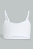 Redtag-White/White-Seamless-Bra-(2Pack)-365,-Character,-Colour:White,-Filter:Senior-Girls-(9-to-14-Yrs),-GSR-Bras,-New-In,-New-In-GSR,-Non-Sale,-Section:Kidswear-Senior-Girls-9 to 14 Years