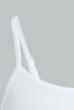 Redtag-White/White-Seamless-Bra-(2Pack)-365,-Character,-Colour:White,-Filter:Senior-Girls-(9-to-14-Yrs),-GSR-Bras,-New-In,-New-In-GSR,-Non-Sale,-Section:Kidswear-Senior-Girls-9 to 14 Years