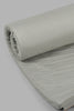 Redtag-Grey-Travel-Mattress-Travel-Mattresses-Home-Bedroom-