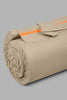 Redtag-Beige-Travel-Mattress-Travel-Mattresses-Home-Bedroom-