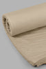 Redtag-Beige-Travel-Mattress-Travel-Mattresses-Home-Bedroom-