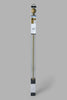 Redtag-Bronze-Satin-Finish-Extendable-Single-Curtain-Rod-With-Finial-Curtain-Rods-Home-Bedroom-