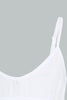 Redtag-White/Pink-Jacquard-Bra-(2Pack)-365,-Colour:Assorted,-Filter:Senior-Girls-(9-to-14-Yrs),-GSR-Bras,-New-In,-New-In-GSR,-Non-Sale,-Section:Kidswear-Senior-Girls-9 to 14 Years