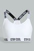 Redtag-White/Black-Seamless-Padded-Bra-(2Pack)-365,-Colour:Assorted,-Filter:Senior-Girls-(9-to-14-Yrs),-GSR-Bras,-New-In,-New-In-GSR,-Non-Sale,-Section:Kidswear-Senior-Girls-9 to 14 Years