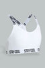 Redtag-White/Black-Seamless-Padded-Bra-(2Pack)-365,-Colour:Assorted,-Filter:Senior-Girls-(9-to-14-Yrs),-GSR-Bras,-New-In,-New-In-GSR,-Non-Sale,-Section:Kidswear-Senior-Girls-9 to 14 Years