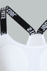 Redtag-White/Black-Seamless-Padded-Bra-(2Pack)-365,-Colour:Assorted,-Filter:Senior-Girls-(9-to-14-Yrs),-GSR-Bras,-New-In,-New-In-GSR,-Non-Sale,-Section:Kidswear-Senior-Girls-9 to 14 Years