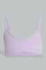 Redtag-Purple/Lt-Blue-Bra-(2Pack)-365,-Colour:Assorted,-Filter:Senior-Girls-(9-to-14-Yrs),-GSR-Bras,-New-In,-New-In-GSR,-Non-Sale,-Section:Kidswear-Senior-Girls-9 to 14 Years