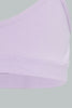 Redtag-Purple/Lt-Blue-Bra-(2Pack)-365,-Colour:Assorted,-Filter:Senior-Girls-(9-to-14-Yrs),-GSR-Bras,-New-In,-New-In-GSR,-Non-Sale,-Section:Kidswear-Senior-Girls-9 to 14 Years