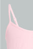 Redtag-Pink/Yellow-Bra-(2Pack)-365,-Colour:Assorted,-Filter:Senior-Girls-(9-to-14-Yrs),-GSR-Bras,-New-In,-New-In-GSR,-Non-Sale,-Section:Kidswear-Senior-Girls-9 to 14 Years