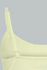 Redtag-White/Beige-Bra-(2Pack)-365,-Colour:Assorted,-Filter:Senior-Girls-(9-to-14-Yrs),-GSR-Bras,-New-In,-New-In-GSR,-Non-Sale,-Section:Kidswear-Senior-Girls-9 to 14 Years