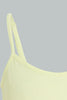 Redtag-White/Beige-Bra-(2Pack)-365,-Colour:Assorted,-Filter:Senior-Girls-(9-to-14-Yrs),-GSR-Bras,-New-In,-New-In-GSR,-Non-Sale,-Section:Kidswear-Senior-Girls-9 to 14 Years