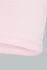 Redtag-Lt-Pink/White-Bra-(2Pack)-365,-Colour:Assorted,-Filter:Senior-Girls-(9-to-14-Yrs),-GSR-Bras,-New-In,-New-In-GSR,-Non-Sale,-Section:Kidswear-Senior-Girls-9 to 14 Years