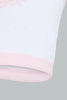 Redtag-Lt-Pink/White-Bra-(2Pack)-365,-Colour:Assorted,-Filter:Senior-Girls-(9-to-14-Yrs),-GSR-Bras,-New-In,-New-In-GSR,-Non-Sale,-Section:Kidswear-Senior-Girls-9 to 14 Years