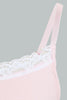 Redtag-Lt-Pink/White-Bra-(2Pack)-365,-Colour:Assorted,-Filter:Senior-Girls-(9-to-14-Yrs),-GSR-Bras,-New-In,-New-In-GSR,-Non-Sale,-Section:Kidswear-Senior-Girls-9 to 14 Years