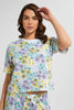 Redtag-Off-White-Floral-Printed-Top-And-Shorts-Set-Cami-Sets-Women's-