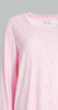 Redtag-Pink-Star-Printed-Top-And-Short-Set-Cami-Sets-Women's-