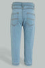 Redtag-Light-Wash-Basic-Denim-Pant-Colour:Light-Wash,-Filter:Infant-Boys-(3-to-24-Mths),-Infant-Boys-Jeans,-New-In,-New-In-INB,-Non-Sale,-PPE,-S22A,-Section:Kidswear-Infant-Boys-3 to 24 Months