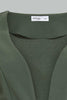 Redtag-Dark-Green-Cropped-Jacket-Jackets-Women's-