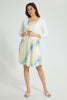 Redtag-White-Cropped-Jacket-Jackets-Women's-