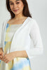 Redtag-White-Cropped-Jacket-Jackets-Women's-