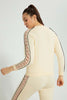 Redtag-Beige-Sweatshirt-Active-Sweatshirts-Women's-