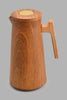 Redtag-Brown-Vaccum-Flask-Flask-Home-Dining-