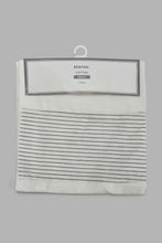 تنزيل الصورة على معرض الصور، Redtag-Assorted-Apron-With-Stripe-Pocket-Aprons-Home-Dining-
