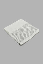 تنزيل الصورة على معرض الصور، Redtag-Assorted-Apron-With-Stripe-Pocket-Aprons-Home-Dining-
