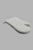 Redtag-Assorted-Stripe-Oven-Mitt-Oven-Mitt-Home-Dining-