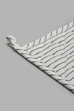 Load image into Gallery viewer, Redtag-Assorted--Stripe-Pot-Holder-Pot-Holders-Home-Dining-
