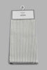 Redtag-Assorted--Stripe-Tea-Towel-Set-(3-Piece)-Kitchen-Towels-Home-Dining-