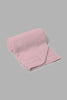 Redtag-Mauve-Luxury-Cotton-Bath-Towel-Bath-Towels-Home-Bathroom-