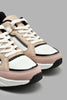 Redtag-Assorted-Chunky-Lace-Up-Sneaker-Colour:Assorted,-Filter:Women's-Footwear,-New-In,-New-In-Women-FOO,-Non-Sale,-S22A,-Section:Women,-Women-Trainers-Women's-