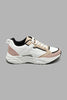 Redtag-Assorted-Chunky-Lace-Up-Sneaker-Colour:Assorted,-Filter:Women's-Footwear,-New-In,-New-In-Women-FOO,-Non-Sale,-S22A,-Section:Women,-Women-Trainers-Women's-