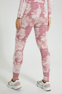 Redtag-Allover-Camo-Print-Jog-Pant-Colour:Assorted,-Filter:Women's-Clothing,-New-In,-New-In-Women,-Non-Sale,-S22B,-Section:Women,-Women-Joggers-Women's-