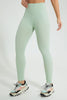 Redtag-Mint--Seamsless-Pant-Colour:Mint,-Filter:Women's-Clothing,-New-In,-New-In-Women,-Non-Sale,-S22B,-Section:Women,-Women-Joggers-Women's-