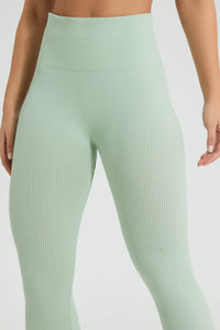 Redtag-Mint--Seamsless-Pant-Colour:Mint,-Filter:Women's-Clothing,-New-In,-New-In-Women,-Non-Sale,-S22B,-Section:Women,-Women-Joggers-Women's-