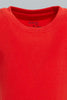 Redtag-Blue-Printed-Shirts-With-T-Shirt(2-In-1)-Casual-Shirts-Infant-Boys-3 to 24 Months