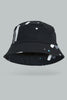 Redtag-Black-Cap-Caps-Men's-