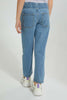 Redtag-Light-Wash-Front-Patch-Pocket-Jean-Colour:Light-Wash,-Filter:Girls-(2-to-8-Yrs),-Girls-Jeans,-New-In,-New-In-GIR,-Non-Sale,-S22A,-Section:Kidswear-Girls-2 to 8 Years