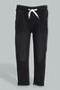Redtag-Charcoal-Pull-On-Denim-Pant-Colour:Charcoal,-Filter:Infant-Boys-(3-to-24-Mths),-Infant-Boys-Jeans,-New-In,-New-In-INB,-Non-Sale,-S22B,-Section:Kidswear-Infant-Boys-3 to 24 Months
