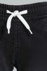 Redtag-Charcoal-Pull-On-Denim-Pant-Colour:Charcoal,-Filter:Infant-Boys-(3-to-24-Mths),-Infant-Boys-Jeans,-New-In,-New-In-INB,-Non-Sale,-S22B,-Section:Kidswear-Infant-Boys-3 to 24 Months