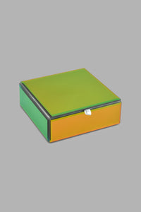 Redtag-Green-Glass-Jewellery-Box-Jewellery-Box-Home-Decor-