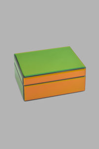 Redtag-Green-Glass-Jewellery-Box-Jewellery-Box-Home-Decor-