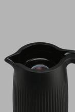 Load image into Gallery viewer, Redtag-Black-Vacuum-Flask-Flask-Home-Dining-
