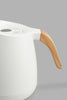 Redtag-Cream-Vacuum-Flask-Flask-Home-Dining-