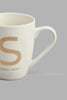 Redtag-Gold-Alphabet-Single-Mug-S-Sweet-Heart-Mugs-Home-Dining-